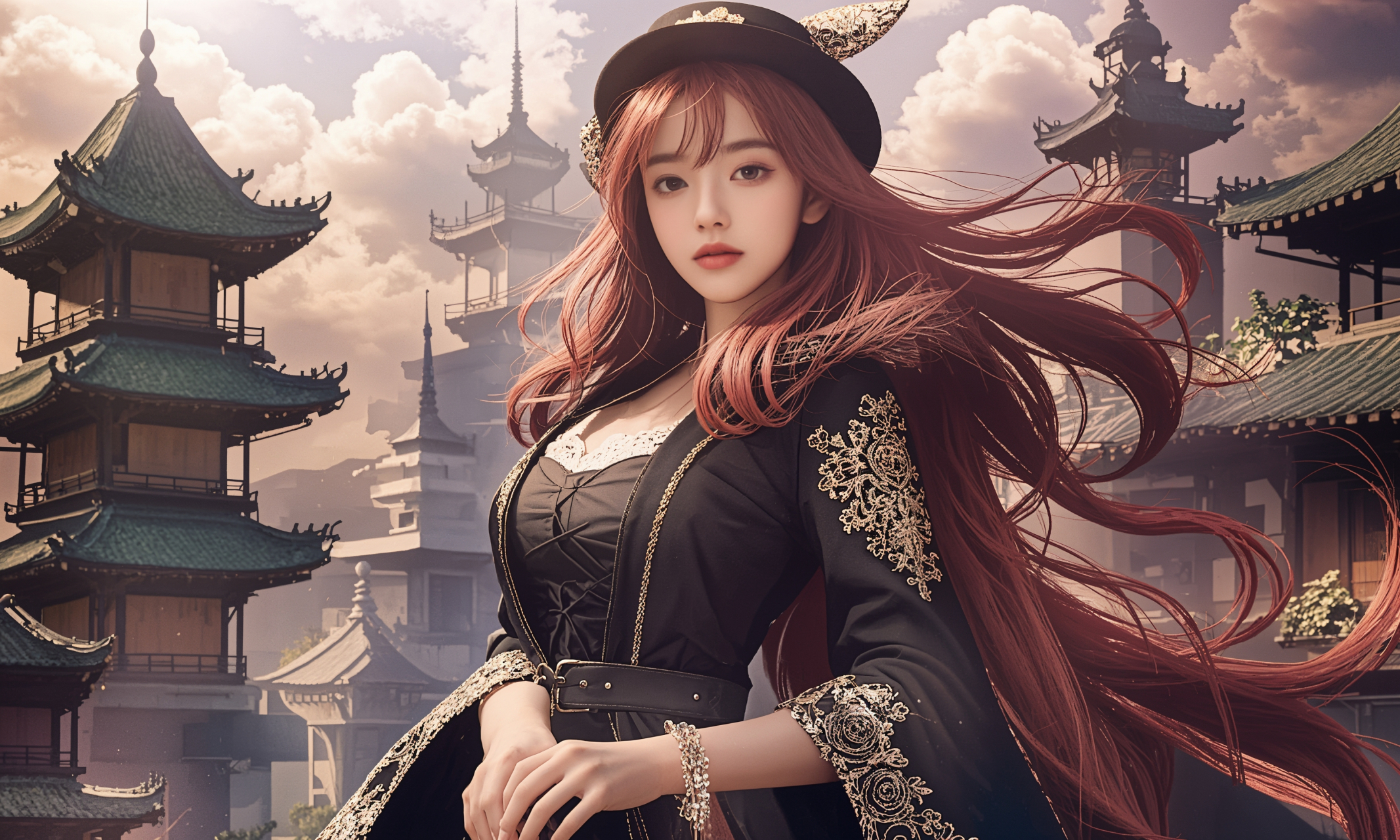 热久久精品视频国产首页_精品中文字幕人妻_国产思妍小仙女一二区_欧美一区日韩一区中文字幕页_亚洲欧美精品专区_电视剧免费观看完整版_国产99精品精品久久免费_欧美一级大片在线免费观看|【少年讲诗词】忆江南——冯馨仪（哥斯达黎加）