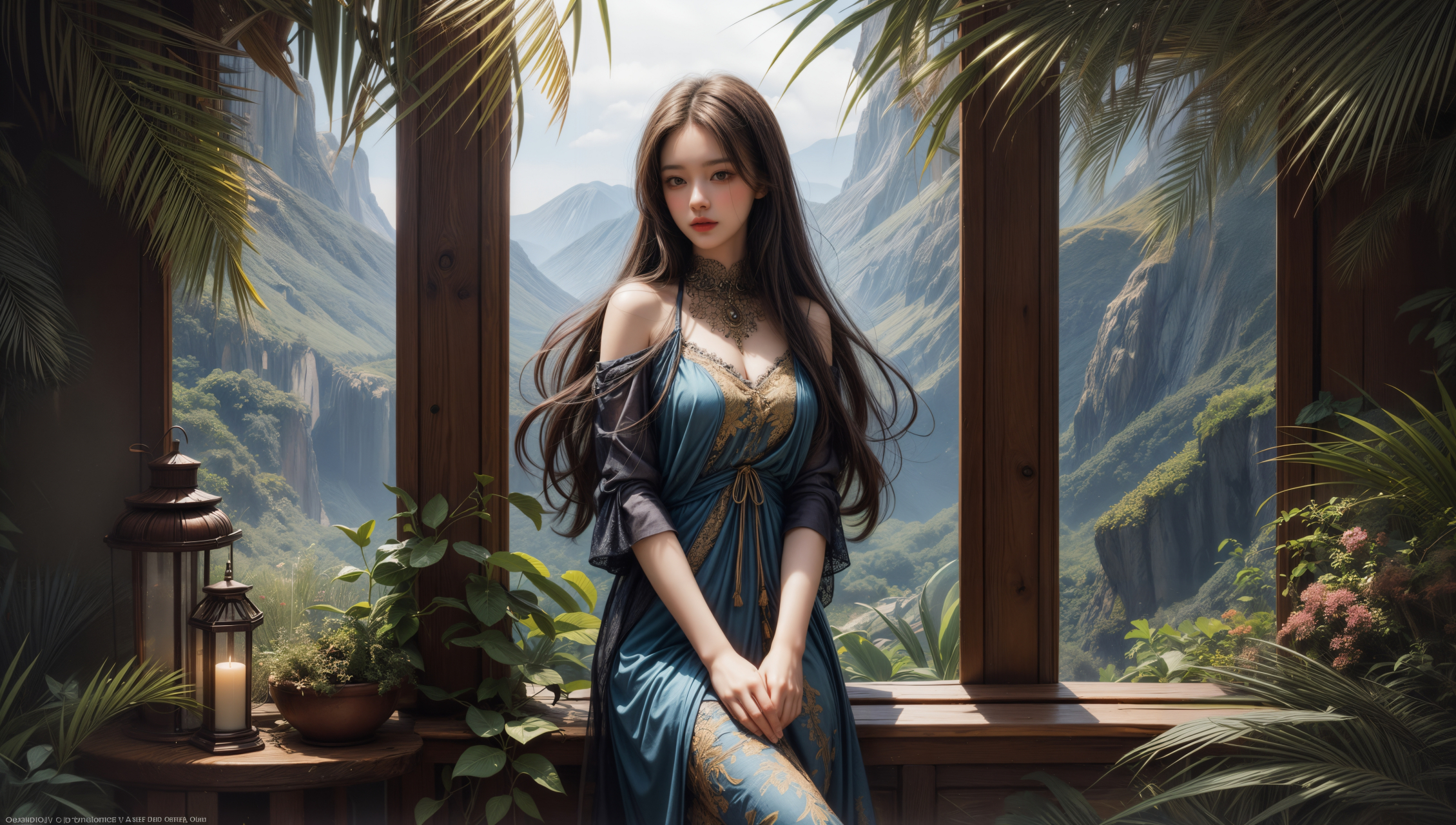 国务院台办：对于迫害大陆配偶的“台独”打手帮凶 绝不轻饶